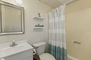 155 Waterford Dr, Inman, SC 29349 - Photo 25