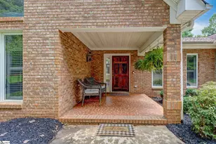 155 Waterford Dr, Inman, SC 29349 - Photo 3