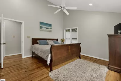 155 Waterford Drive, Inman, SC 29349 - Photo 15