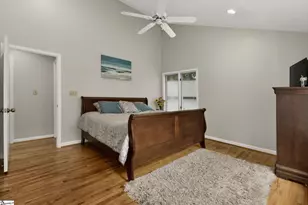 155 Waterford Dr, Inman, SC 29349 - Photo 15