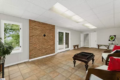 155 Waterford Drive, Inman, SC 29349 - Photo 21