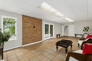 155 Waterford Dr, Inman, SC 29349 - Photo 21