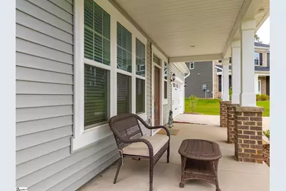 4427 Storehouse Run, Boiling Springs, SC 29316 - Photo 5