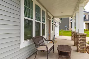 4427 Storehouse Run, Boiling Springs, SC 29316 - Photo 5