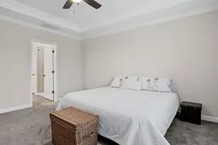 4427 Storehouse Run, Boiling Springs, SC 29316 - Photo 23