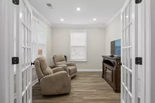 4427 Storehouse Run, Boiling Springs, SC 29316 - Photo 9