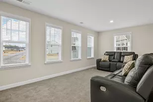 4427 Storehouse Run, Boiling Springs, SC 29316 - Photo 29