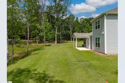 4427 Storehouse Run, Boiling Springs, SC 29316 - Photo 45