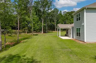 4427 Storehouse Run, Boiling Springs, SC 29316 - Photo 45