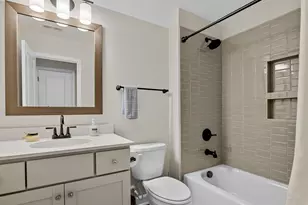 4427 Storehouse Run, Boiling Springs, SC 29316 - Photo 33