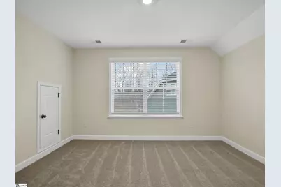 4427 Storehouse Run, Boiling Springs, SC 29316 - Photo 31