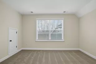 4427 Storehouse Run, Boiling Springs, SC 29316 - Photo 31