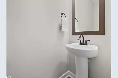 4427 Storehouse Run, Boiling Springs, SC 29316 - Photo 15