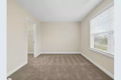 4427 Storehouse Run, Boiling Springs, SC 29316 - Photo 35