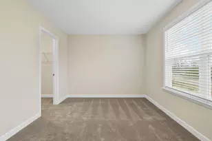 4427 Storehouse Run, Boiling Springs, SC 29316 - Photo 35