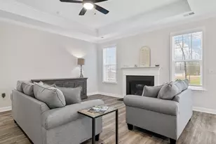 4427 Storehouse Run, Boiling Springs, SC 29316 - Photo 13