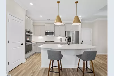 4427 Storehouse Run, Boiling Springs, SC 29316 - Photo 17