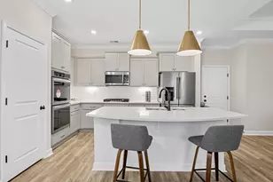 4427 Storehouse Run, Boiling Springs, SC 29316 - Photo 17