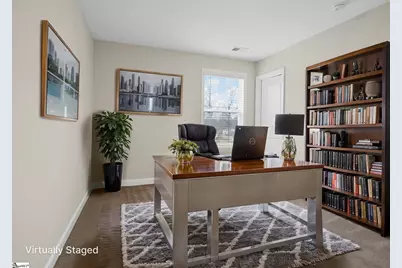 4427 Storehouse Run, Boiling Springs, SC 29316 - Photo 39