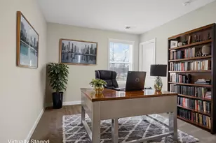 4427 Storehouse Run, Boiling Springs, SC 29316 - Photo 39