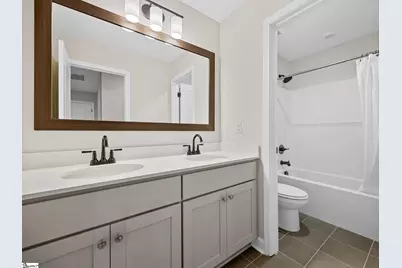 4427 Storehouse Run, Boiling Springs, SC 29316 - Photo 37