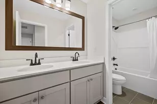 4427 Storehouse Run, Boiling Springs, SC 29316 - Photo 37