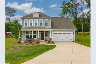 4427 Storehouse Run, Boiling Springs, SC 29316 - Photo 3