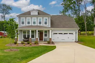 4427 Storehouse Run, Boiling Springs, SC 29316 - Photo 3