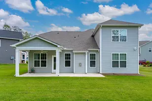 4427 Storehouse Run, Boiling Springs, SC 29316 - Photo 43