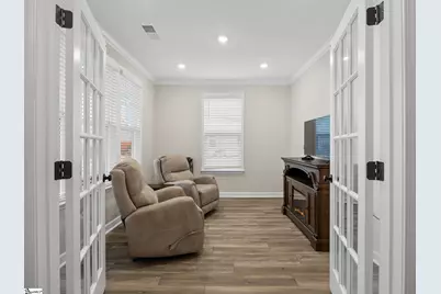 4427 Storehouse Run, Boiling Springs, SC 29316 - Photo 11