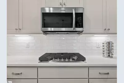 4427 Storehouse Run, Boiling Springs, SC 29316 - Photo 19