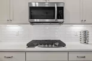 4427 Storehouse Run, Boiling Springs, SC 29316 - Photo 19