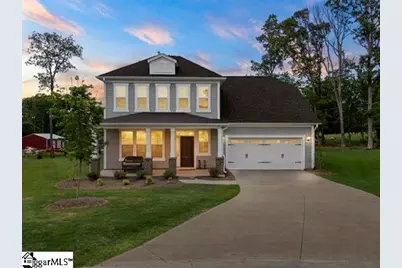 4427 Storehouse Run, Boiling Springs, SC 29316 - Photo 1