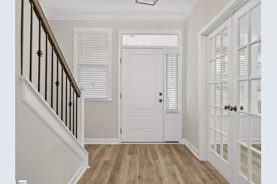 4427 Storehouse Run, Boiling Springs, SC 29316 - Photo 7