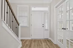 4427 Storehouse Run, Boiling Springs, SC 29316 - Photo 7