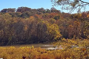 45 Deer Meadows Rd, Laurens, SC 29360 - Photo 1