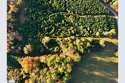 45 Deer Meadows Road, Laurens, SC 29360 - Photo 9