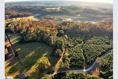 45 Deer Meadows Road, Laurens, SC 29360 - Photo 11