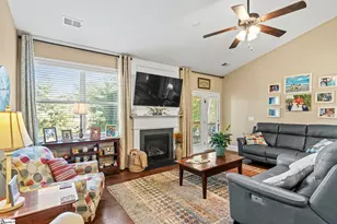 203 Meadows Edge Ct, Anderson, SC 29621 - Photo 7