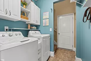 203 Meadows Edge Ct, Anderson, SC 29621 - Photo 27