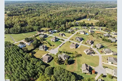 203 Meadows Edge Court, Anderson, SC 29621 - Photo 31