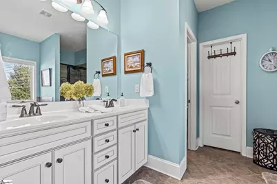 203 Meadows Edge Court, Anderson, SC 29621 - Photo 19