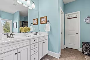 203 Meadows Edge Ct, Anderson, SC 29621 - Photo 19