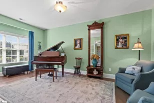 203 Meadows Edge Ct, Anderson, SC 29621 - Photo 13