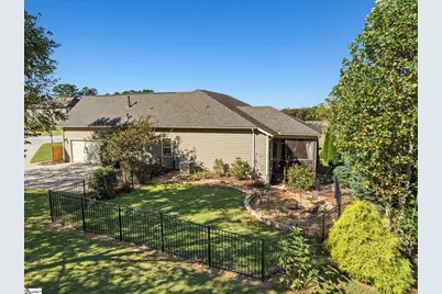 203 Meadows Edge Court, Anderson, SC 29621 - Photo 35