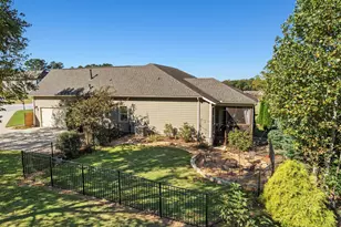 203 Meadows Edge Ct, Anderson, SC 29621 - Photo 35