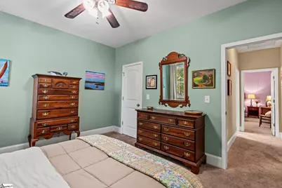 203 Meadows Edge Court, Anderson, SC 29621 - Photo 23