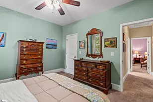 203 Meadows Edge Ct, Anderson, SC 29621 - Photo 23