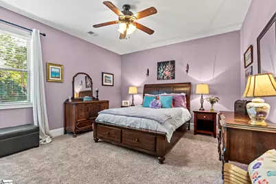 203 Meadows Edge Court, Anderson, SC 29621 - Photo 21