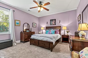 203 Meadows Edge Ct, Anderson, SC 29621 - Photo 21